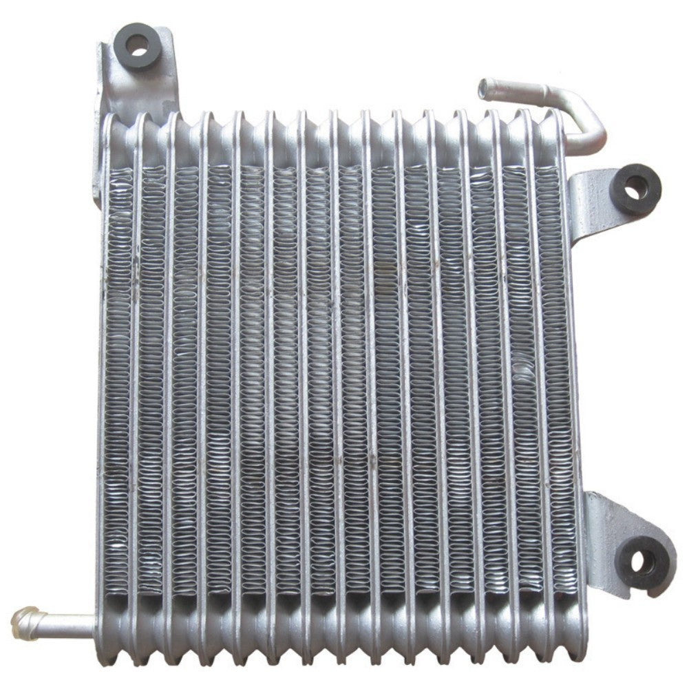 SW804626 Transmission Radiator