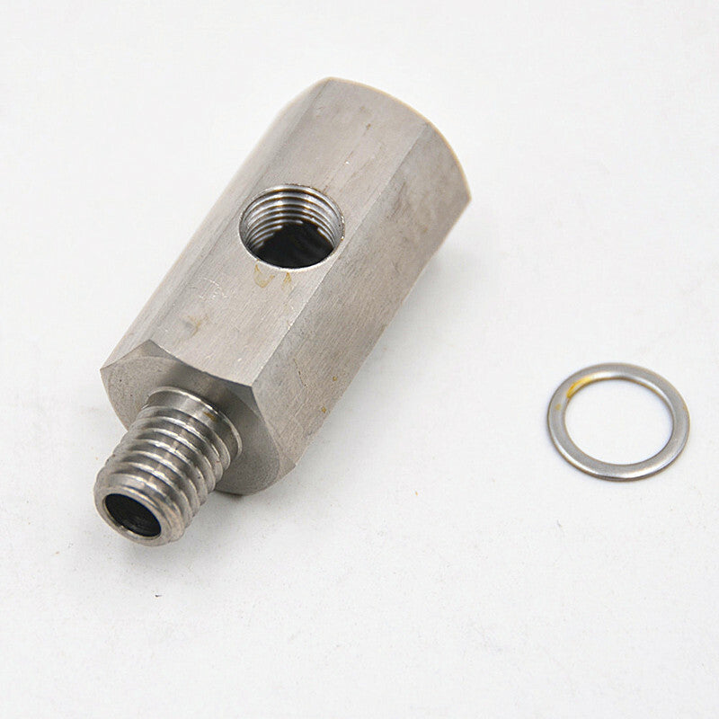 FC-280SC Central Door Lock Actuator Motor is suitable for 2014-2020 for Citroen C4 Cactus MK2 D