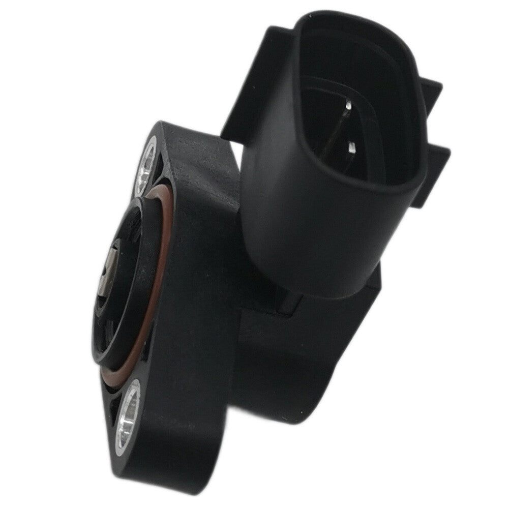 Shift Angle Sensor 38800-HN5-A11 for Honda Rancher 350 TRX350TE TRX350FE 2000-01 Q