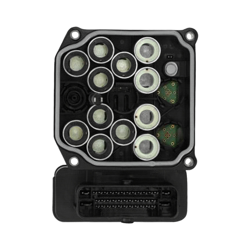 Fits for Grand Cherokee 2014 Anti-Lock Brake System ABS Control Module Q