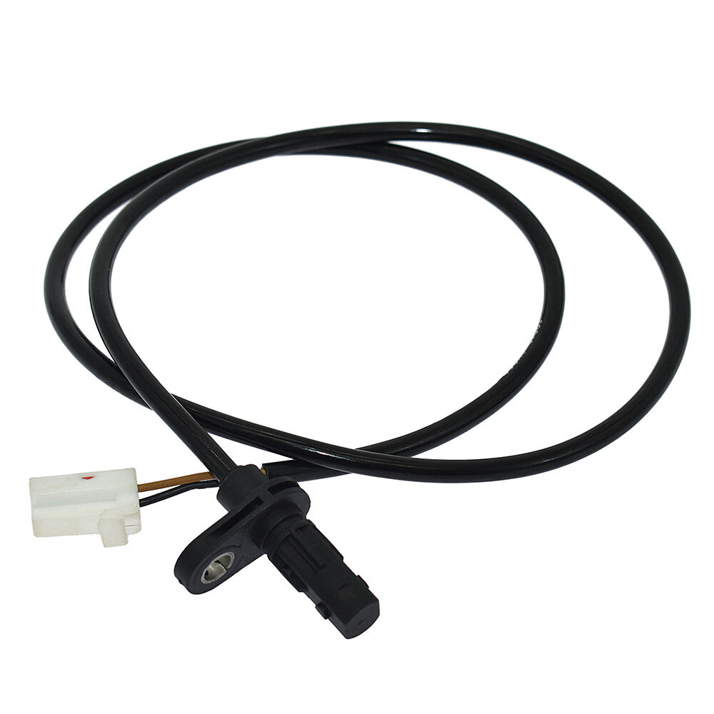 Rear Left Car ABS Wheel Speed Sensor 59910-2H300 for Hyundai for Elantra 07-12
