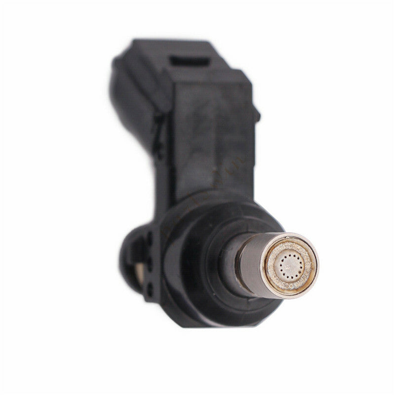Fuel injectors are compatible with 2014-2019 for Honda Pioneer 500 SXS50 SXS500M2 16450-HR3-A42