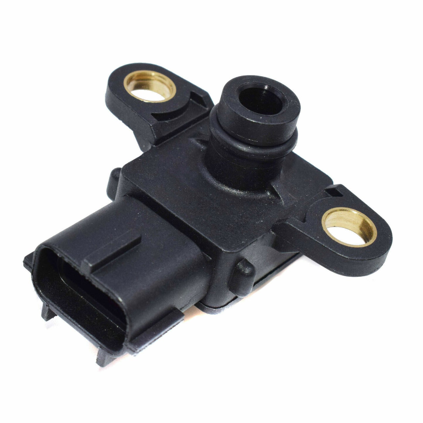 for Saab 9-3 2004-05 9-3X 2010 Complex Absolute Pressure Map Sensor 12787705- v