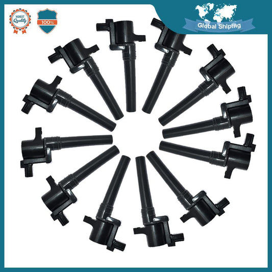 LEMF RDER transmission mount A22402918 for C-Class C217 W222 11825