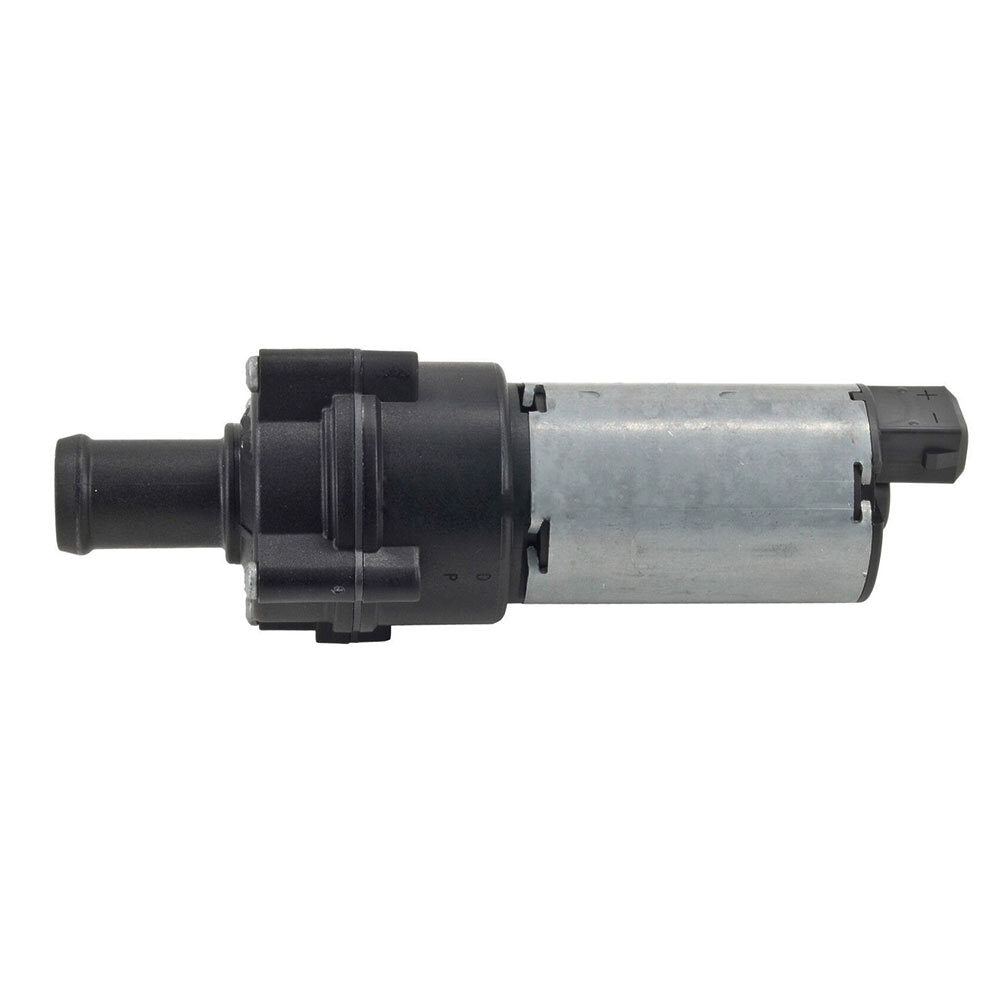 1x for VW Beetle Corrado EuroVan for Golf 0392020024 New Engine Water Pump