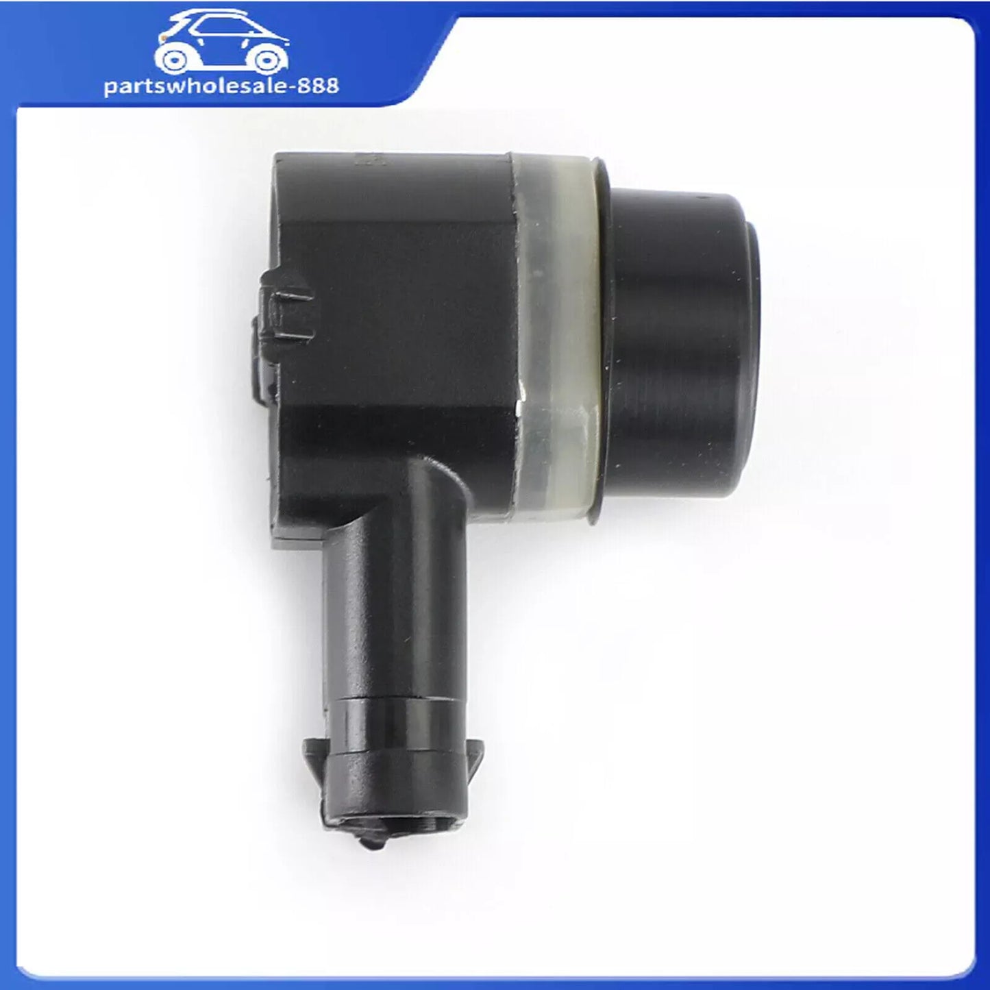 LR024299 Front bumper reverse parking assist PDC sensor for Land Rover for Range Rover