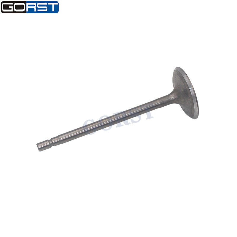 Engine Exhaust Valve for Infiniti 13201-5JJ0A v