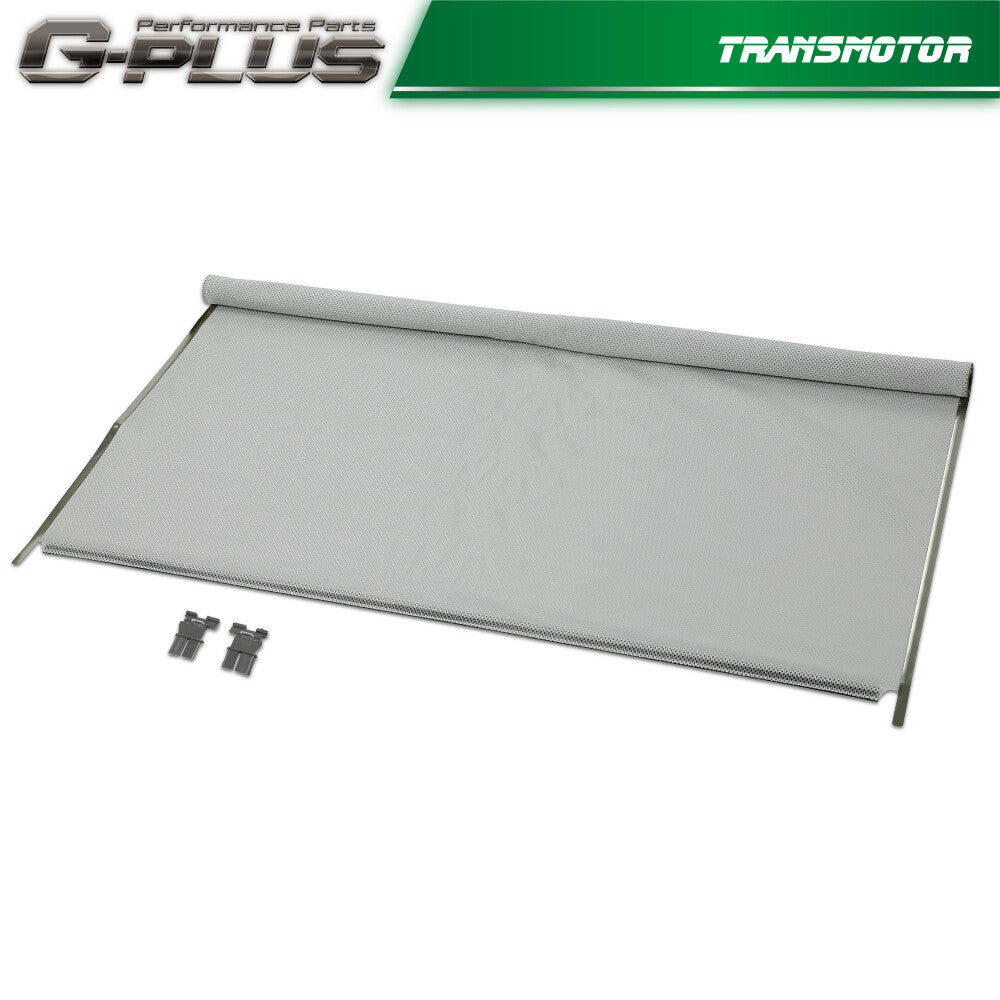 2009 - 2017 Niannianxiang Q5 2009 - 2018 for Tiguan - v