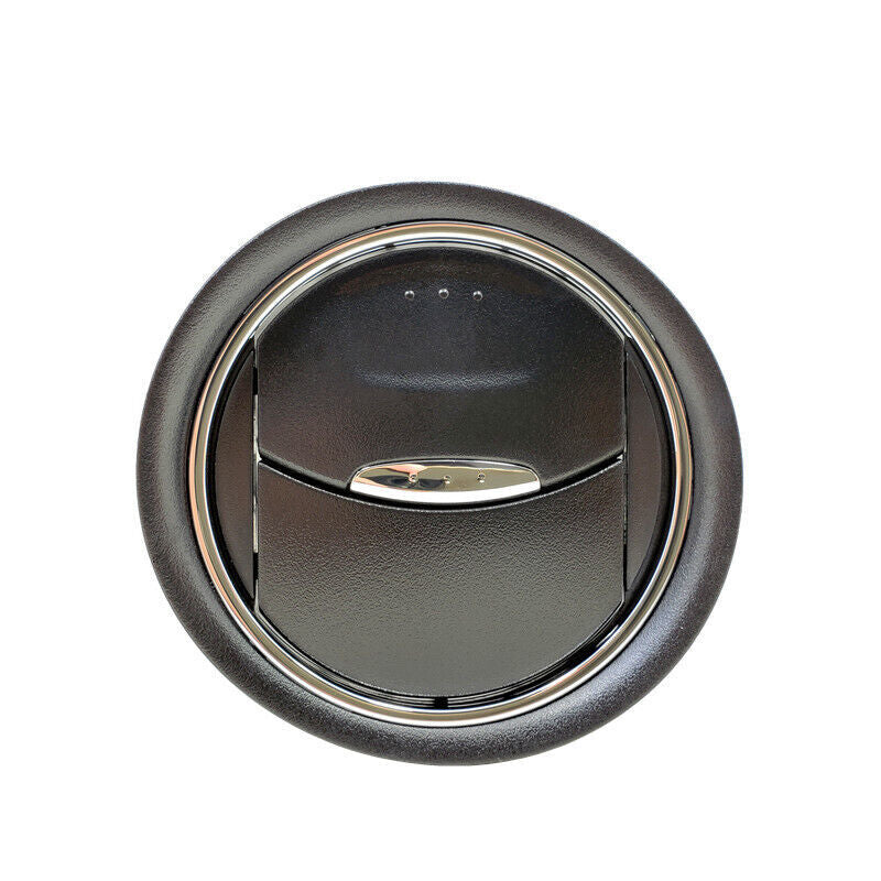 For Mondeo Galaxy MK4 Fiesta S-MAX Air-conditioning Air Outlet Vent v