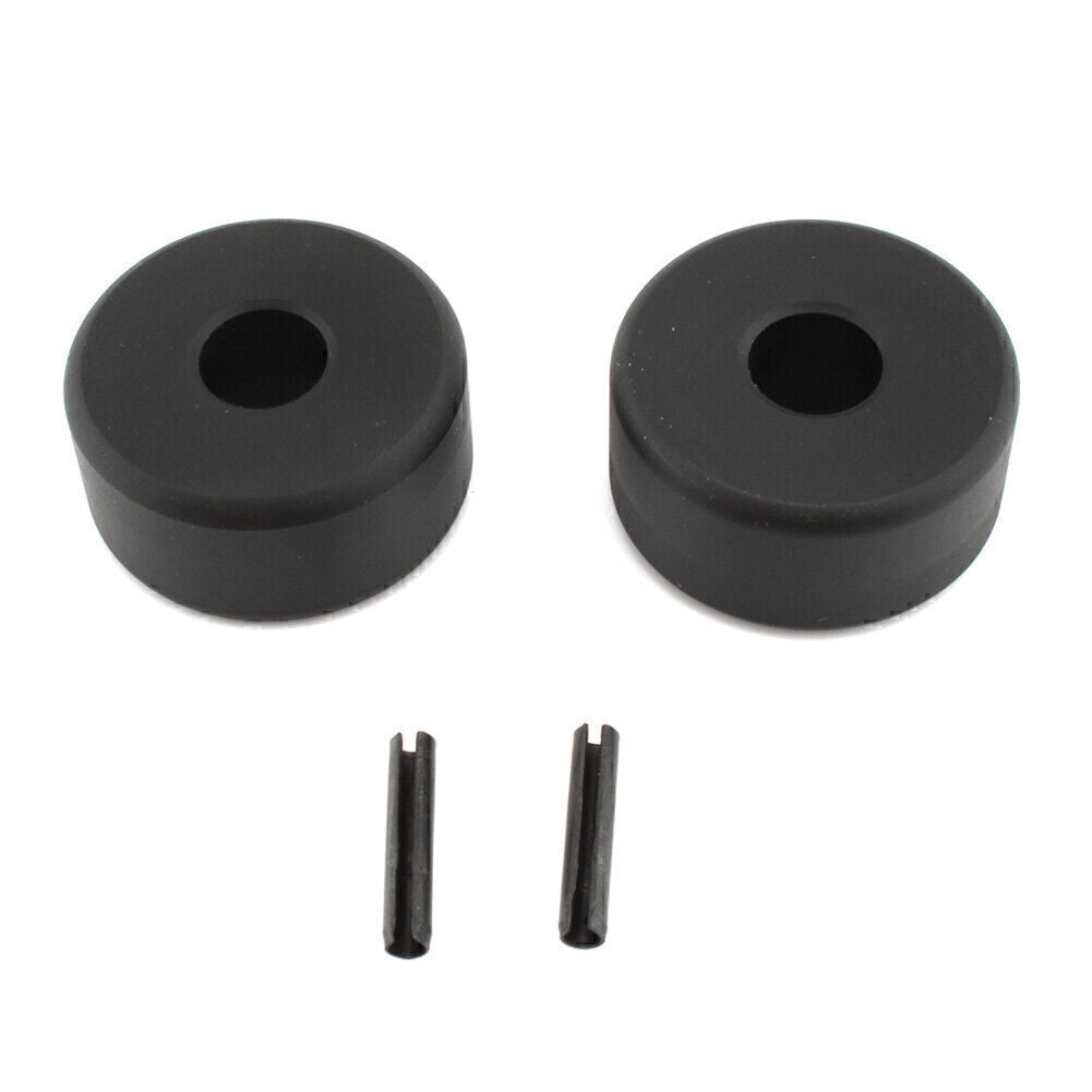2PCS Secondary Clutch w/ Pins for Polaris Rollers Rzr/Ranger/General 2016-2020 Q