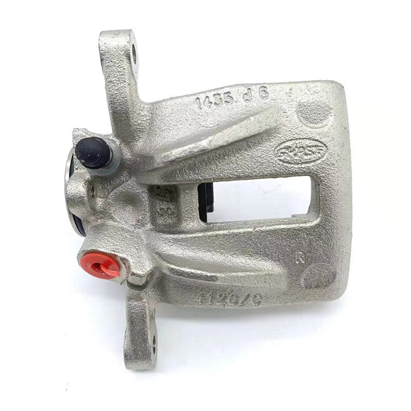 New Rear Right Brake Caliper Fit for Range Rover Evoque LR027126 Q