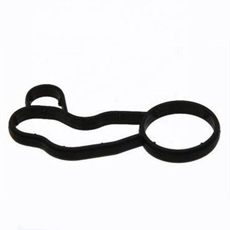 Gasket Seal for BMW for Mini Cooper 2.0T Q