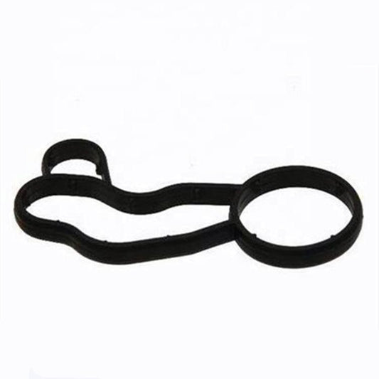 Gasket Seal for BMW for Mini Cooper 2.0T Q