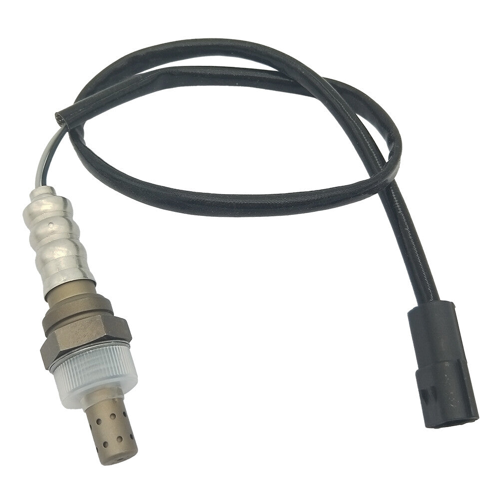 Lambda Oxygen Sensor 96253546 for Chevrolet Matiz Rezzo Nubira 1.6L 05-16