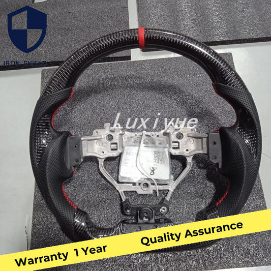 Throttle body suitable for Hilux, Hiace, Innova, Tacoma Land, CRUISER, Prado 16-22 2.7 12827 A