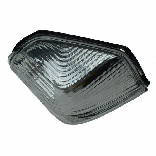 Right Side Mirror Turn Signal Lens Right Hand for Mercedes Sprinter 2500 3500- v