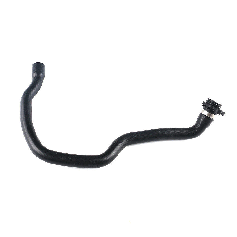 Fits for BMW for X5 2007-2010 Front Engine Radiator Coolant Water Hose 11537550062 Q