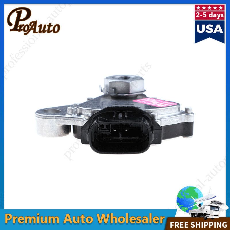 Neutral Safety Switch 8454071010 for Toyota Tacoma 4Runner for Lexus GS350 IS250