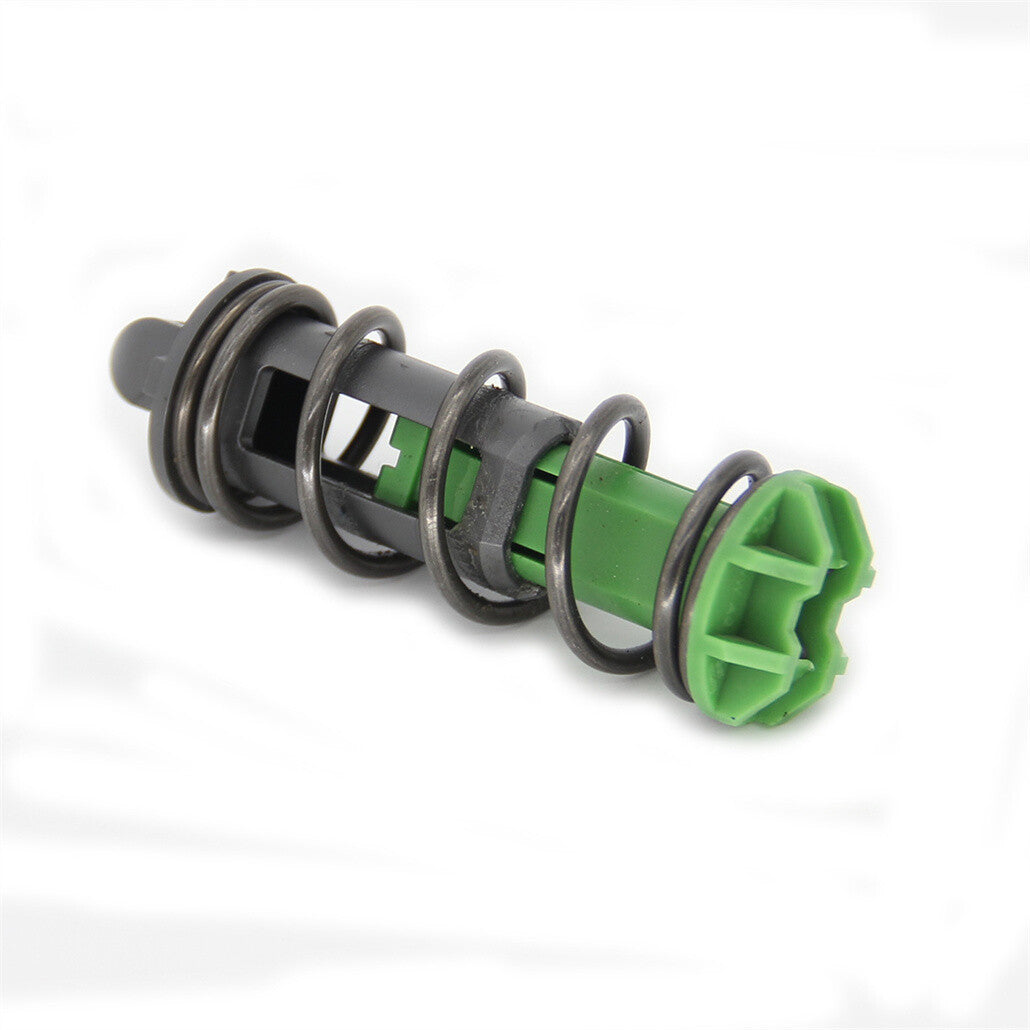 New clutch pedal return spring MQ200; transmission suitable for VW for Passat B6 and B7 (2006-2014). Q
