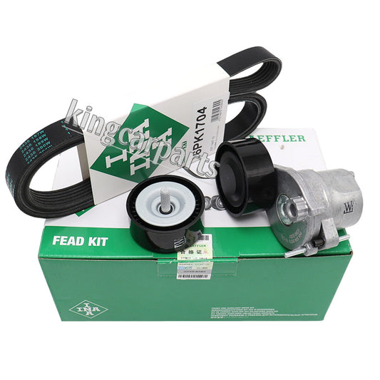 7/8'Brake Master Cylinder Pump With Lever For GAS GAS EX 250 250F 300 350F 450F 401 B