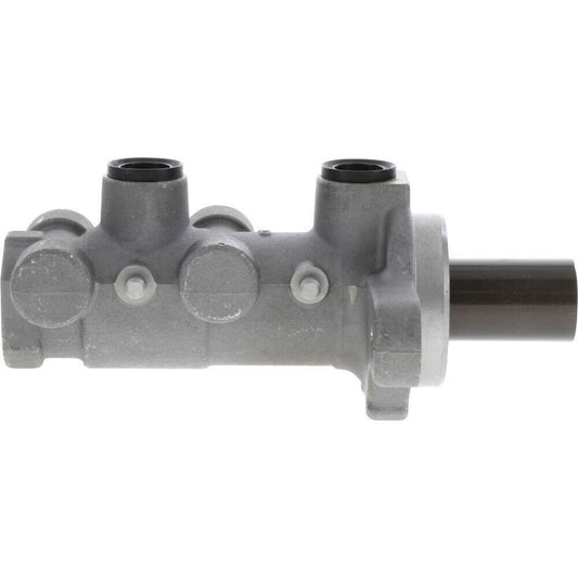 68100365AA Brake Master Cylinder for Dodge Journey 2009-2013 Q