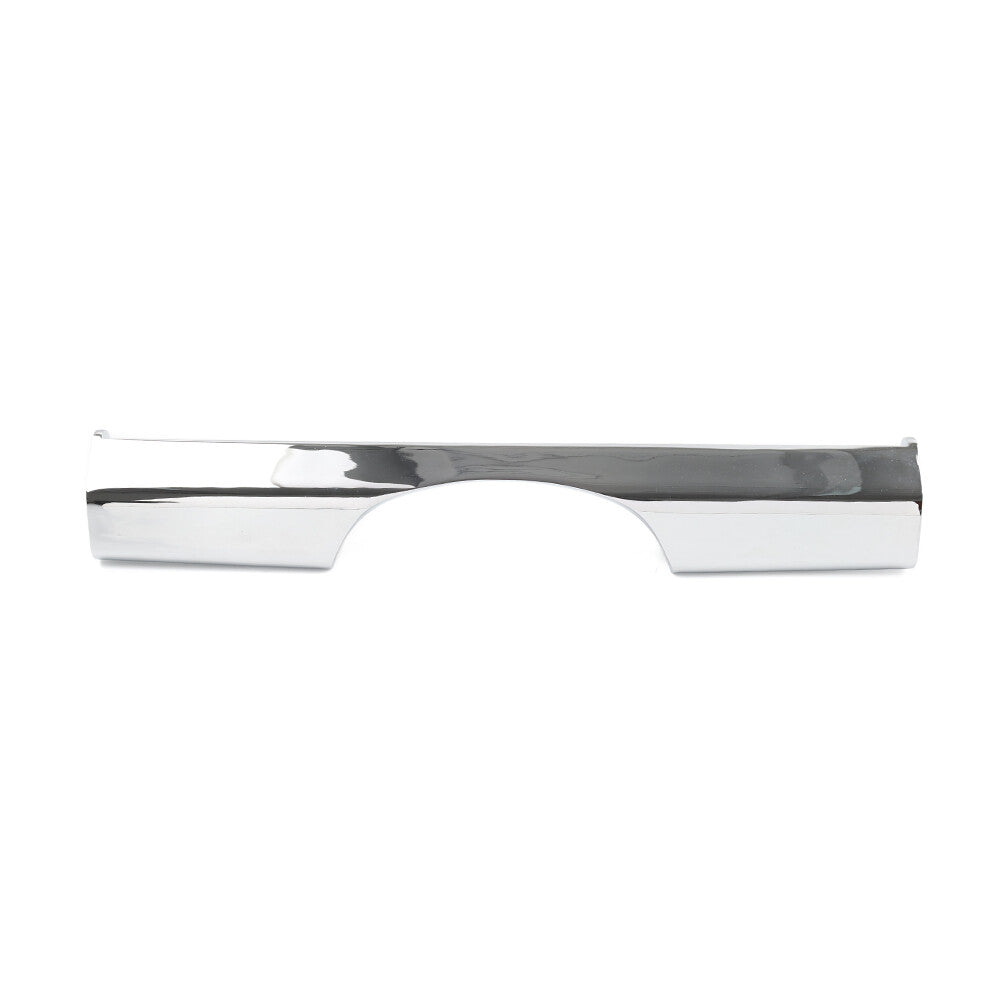 Rear Turn Signal Light Bar Bracket for Harley Street Electra Glide Road King Q