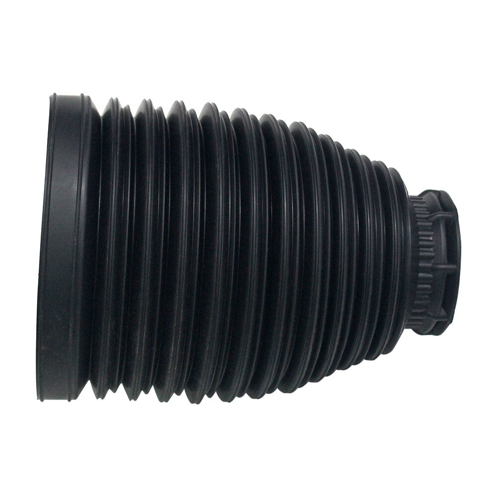 1x for Dodge for Ram 1500 2013-2019 Front Air Suspension Spring Bag Dust Boot
