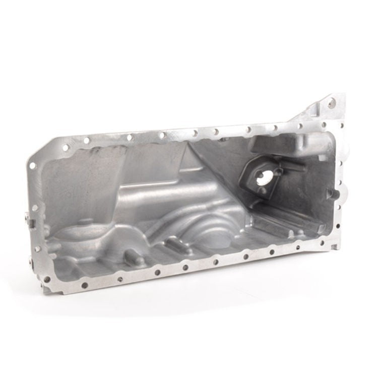 for BMW 535i 528i 740Li 2011-2016 Oil Pan Q