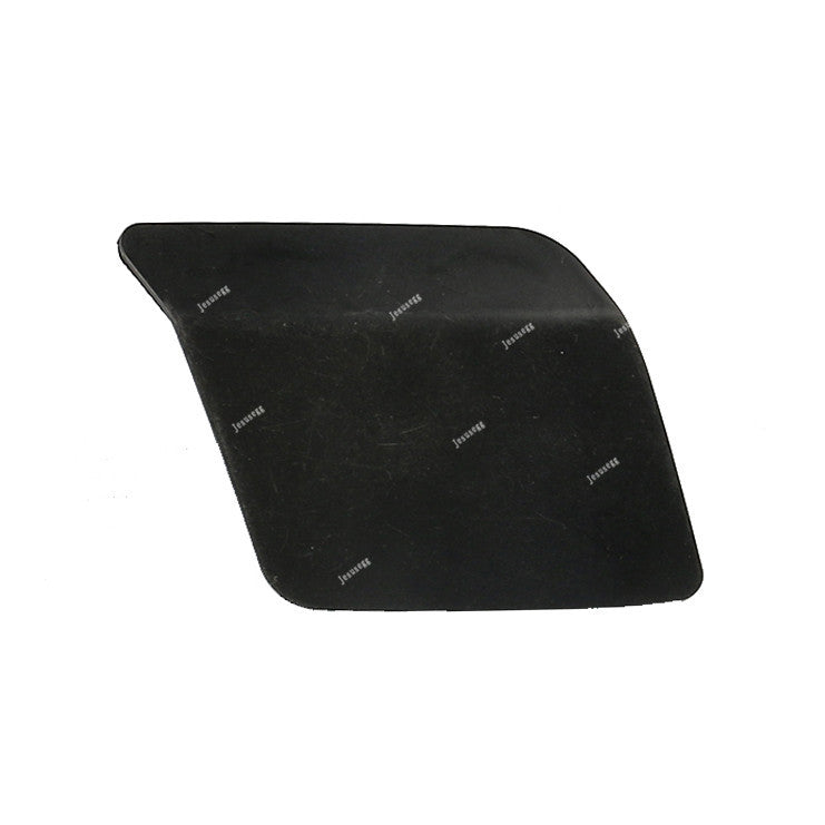 Right Side Headlight Unpainted Washer Cover Cap for BMW for X5 2014-2016 Q