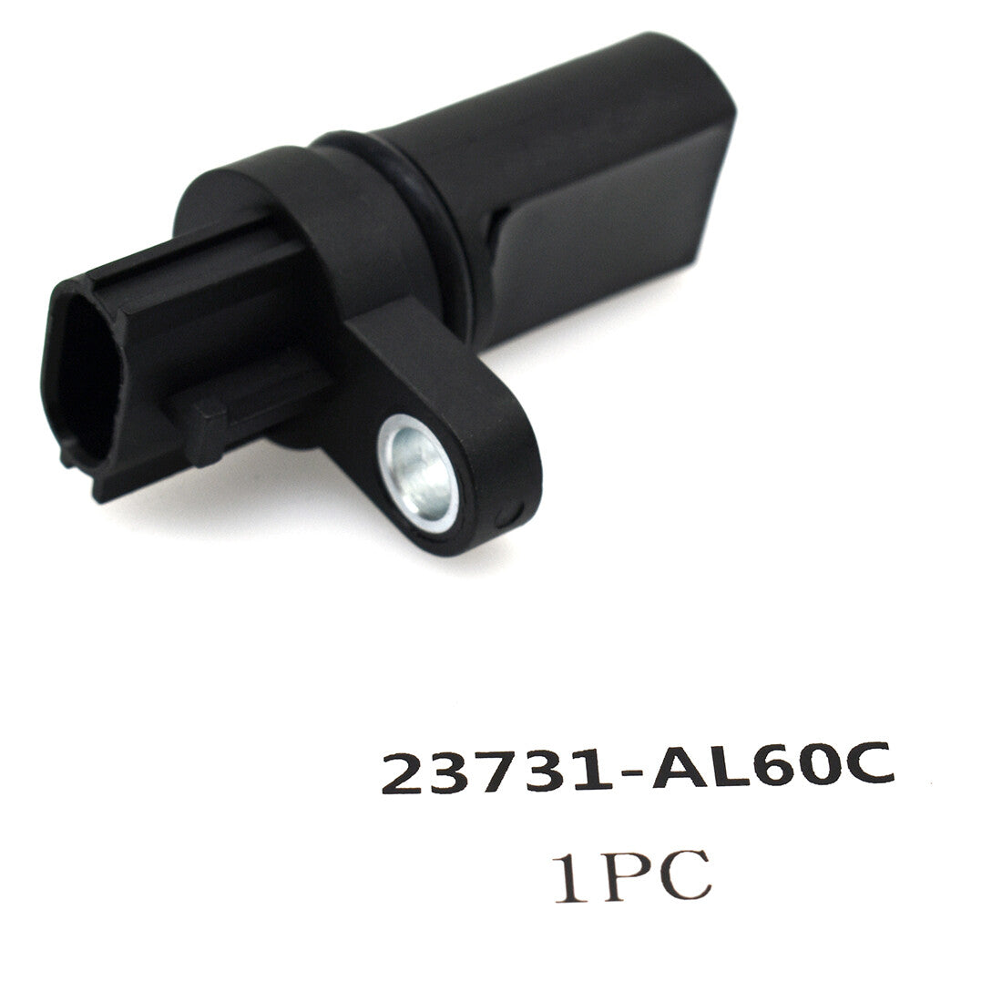 Engine thermostat 160¡ãF suitable for 643, 733, 743, 753, and 773 skid steering systems. 11201 A