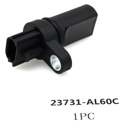 Engine thermostat 160¡ãF suitable for 643, 733, 743, 753, and 773 skid steering systems. 11201 A