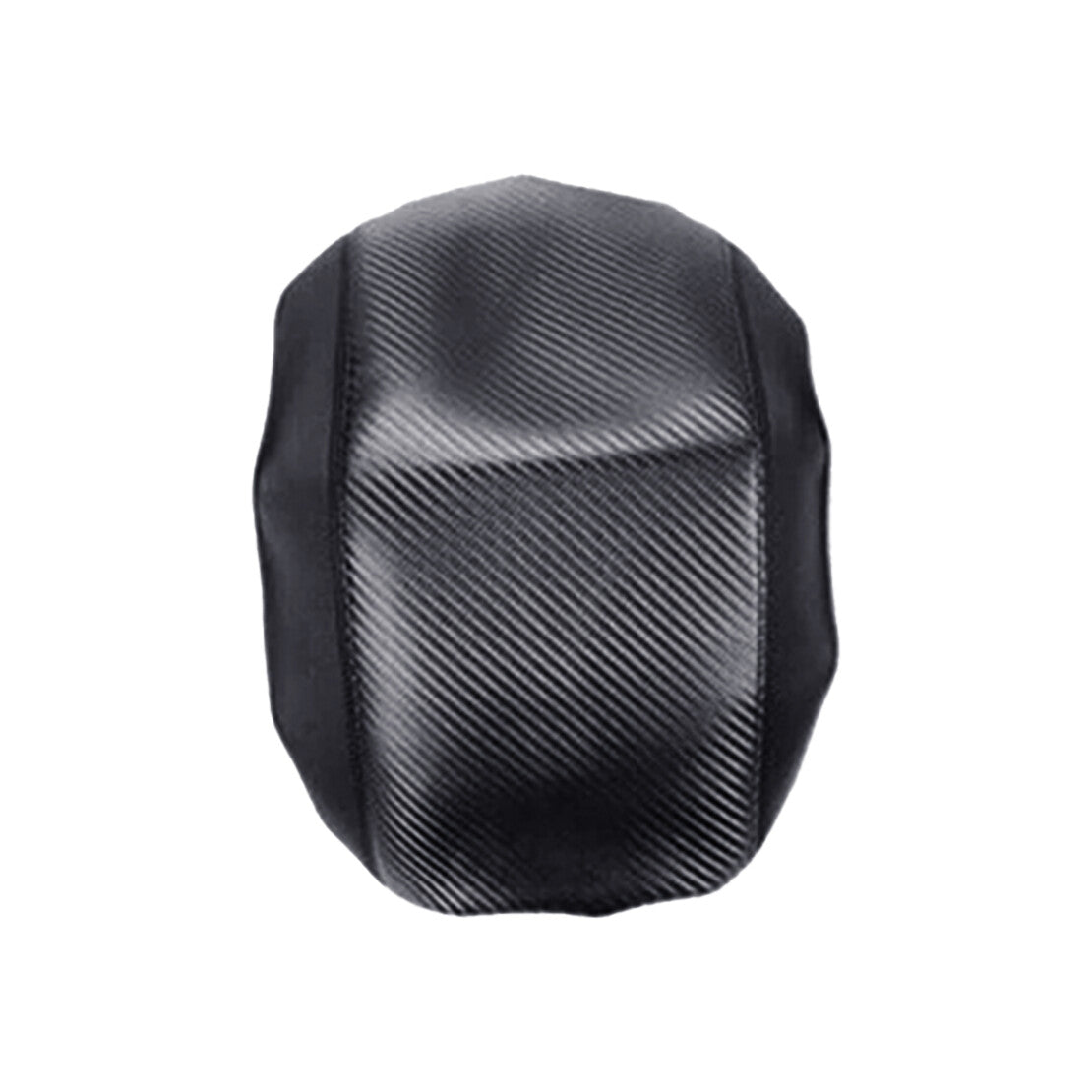 Fit For 2024 for Subaru Crosstrek Center Console Armrest Cover Protector v