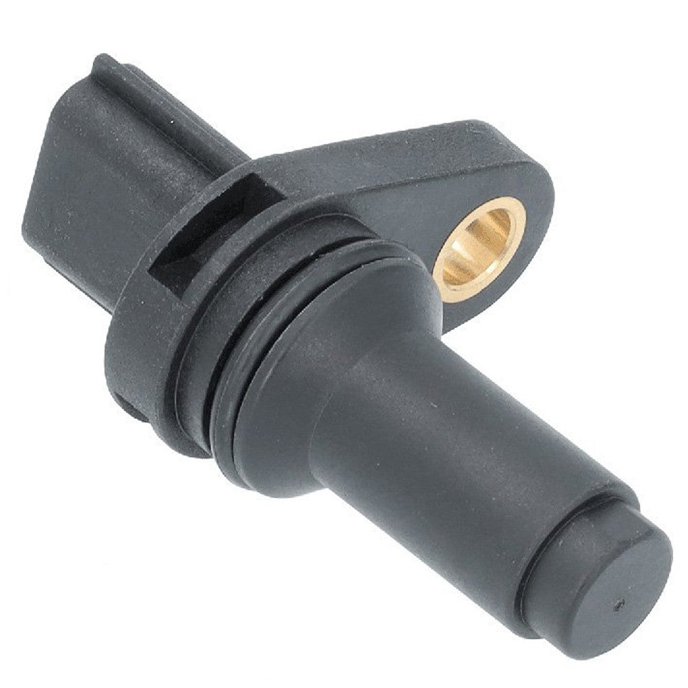 Crankshaft Position Sensor for Nissan Pathfinder Maxima for Altima 23731JA10B PC791 Q