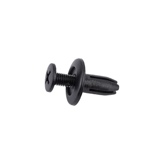 9040906319 Nylon Skirt Bumper Clips for Honda
