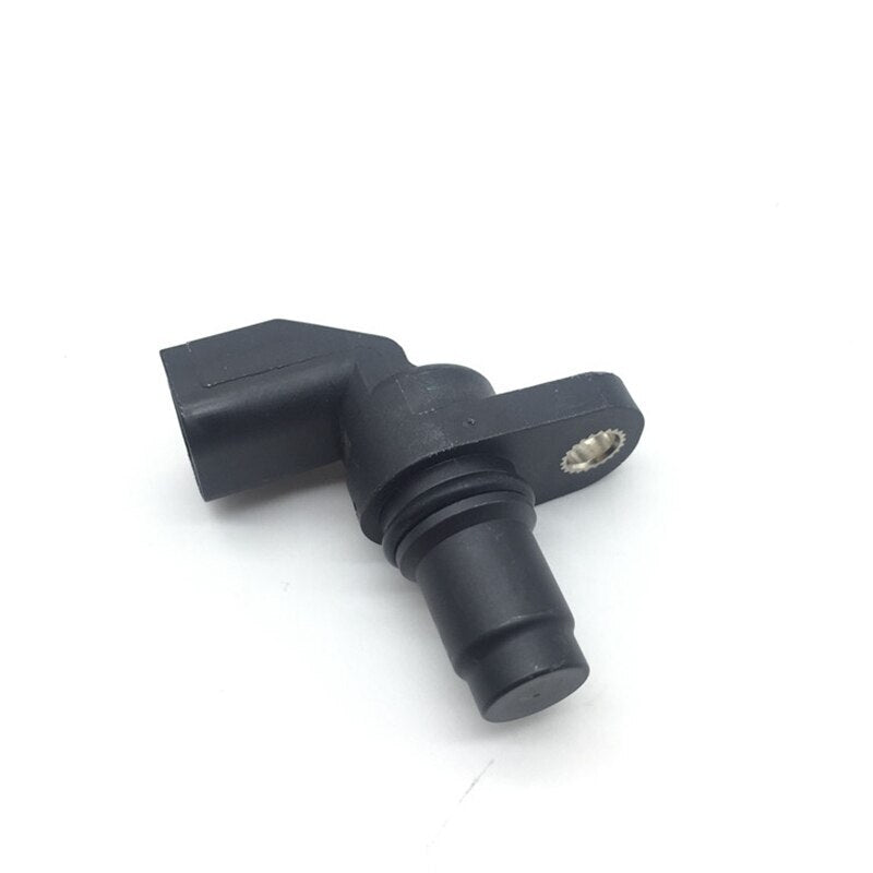 LR0258 XR858479 New Camshaft Position Sensor for Land Rover for Range Rover Sport