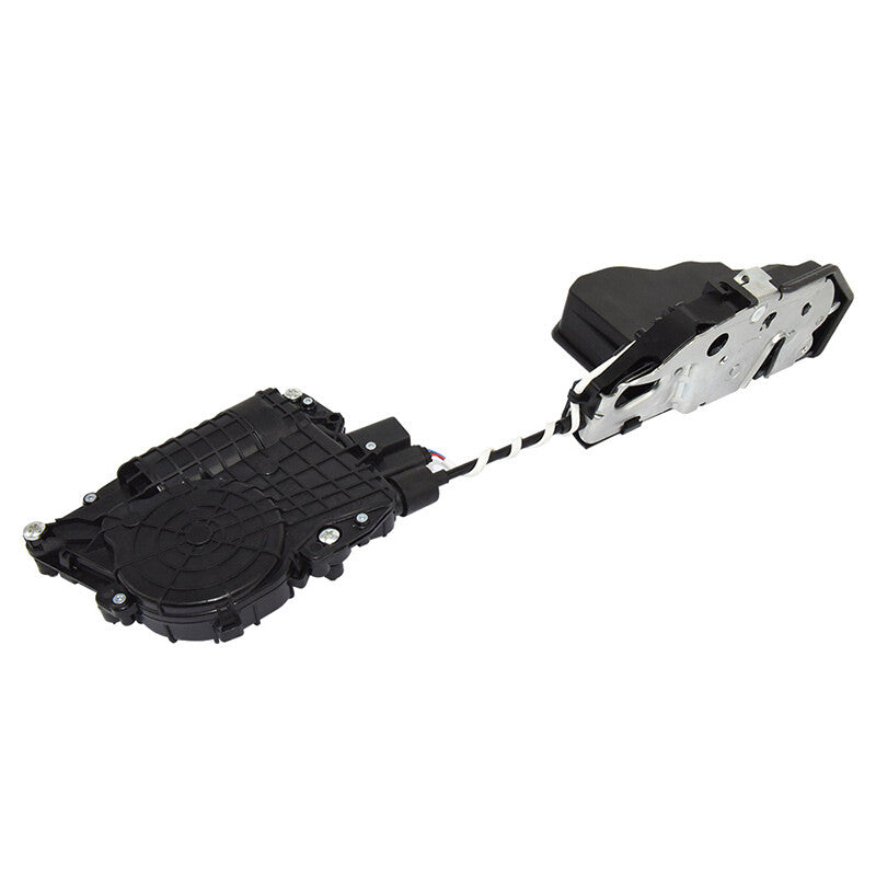 New Front Left Door Lock Actuator for BMW F10 528i F01 740i 750i M5 51217185689