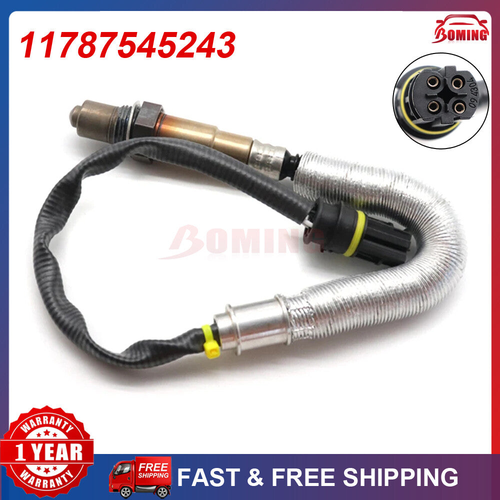 0280218190 MAF Mass Air Flow Sensor for MERCEDES-BENZ C230 C280 C300 C350 CL550