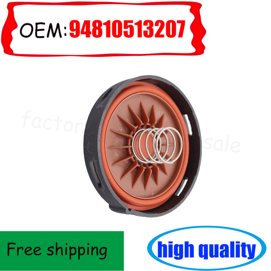 1pc New Valve Cover Repair Kit For 2003-2006 for Cayenne 4.5L 94810513207 n