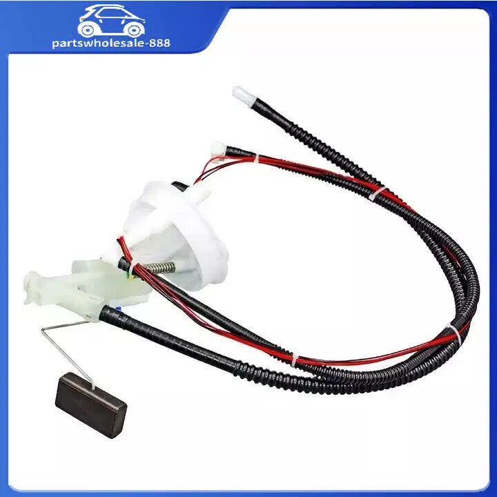 A2034702941 Fuel Tank Transmitter Unit for Mercedes W209 W203 C200 C280 C320