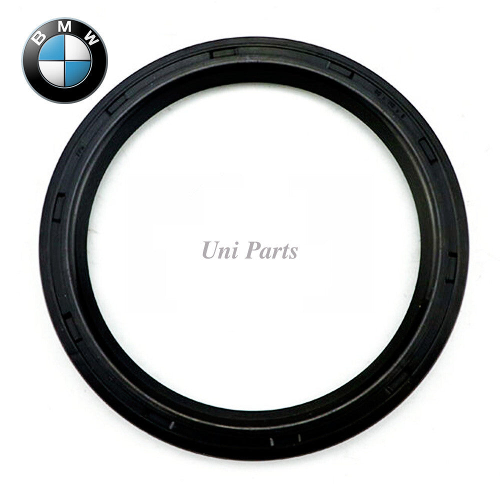 11117587168 Equipment Manufacturer Rear Crankshaft Seal for BMW 325i 328i 335i 528i 640i X1 X3 X4