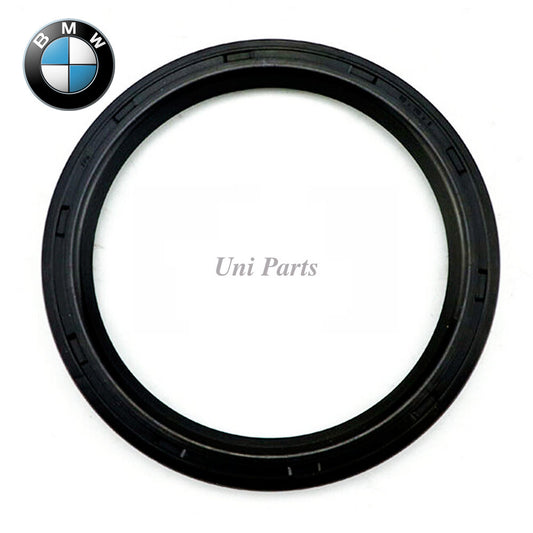 11117587168 Equipment Manufacturer Rear Crankshaft Seal for BMW 325i 328i 335i 528i 640i X1 X3 X4