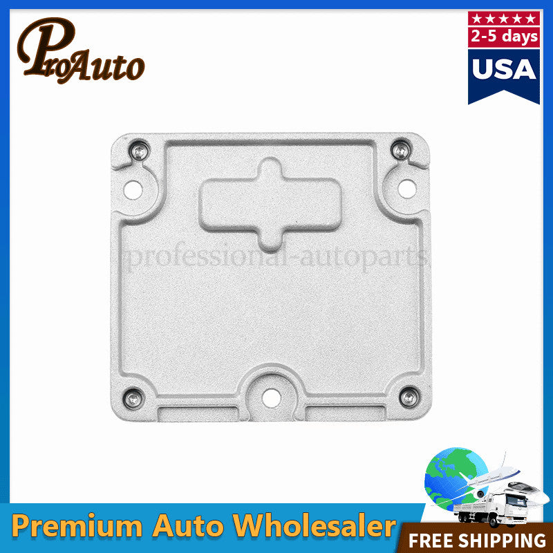 For 2015-2020 for Ford F-150 Led Headlight Ballast Control Unit Module FL3Z-13C170-A