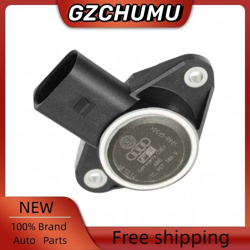 MAP sensor intake pressure applicable to for Fiat , for Citron , for Peugeot 0261230043 467680 96365830 C