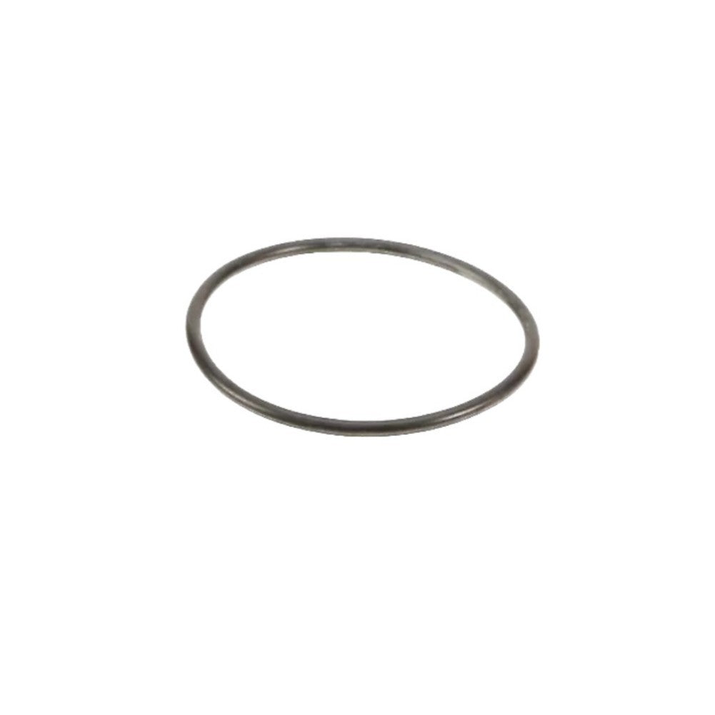 Oil Filter Housing O-Ring for Mercedes-Benz ML W166 2012-2015