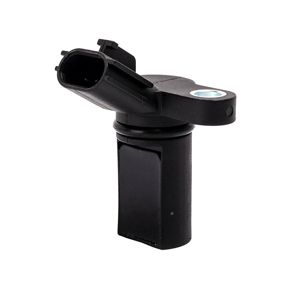 for Nissan for Altima Maxima NV1500 Titan Xterra Infinity Crankshaft Position Sensor Q