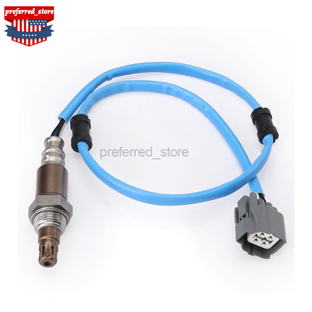 36531-RBB-003 1PCS sensor suitable for Acura TSX 2005/2006 Base Sedan 4-door 2.4L v