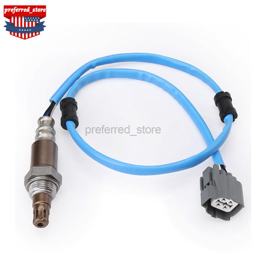 36531-RBB-003 1PCS sensor suitable for Acura TSX 2005/2006 Base Sedan 4-door 2.4L v