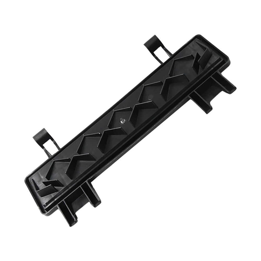 Air Filter Cover Cap Black for GLA X156 2014 2015 2016 2017 2018 2019 2020 Q