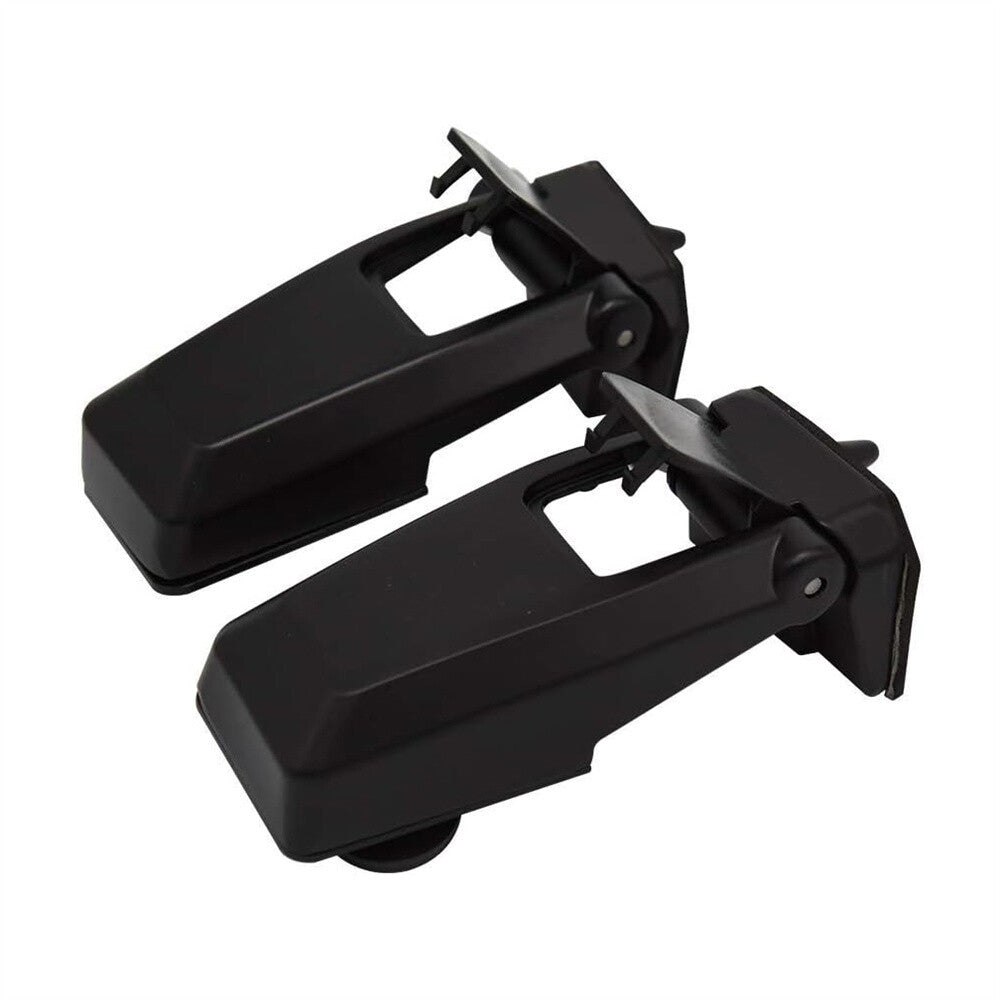 Car Rear Window Lift gate Glass Hinge 57010060AB for Jeep Liberty 3.7L 2008-2012 Q