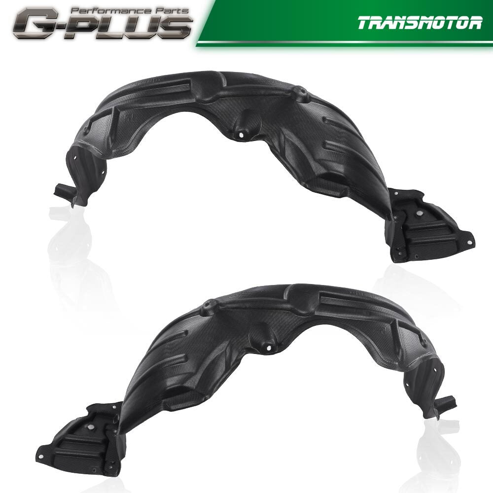 2007 - 2011 Yaris Yaris Yaris Kitayama Hana and Alice Q